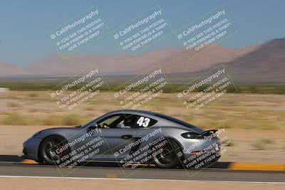 media/Sep-24-2023-Star Car (Sun) [[bf69f7bf96]]/Open Passing Group/Session 2 (Turn 11 and Braking Zone)/